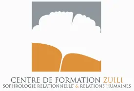 Centre de Formation ZUILI en Sophrologie Relationnelle