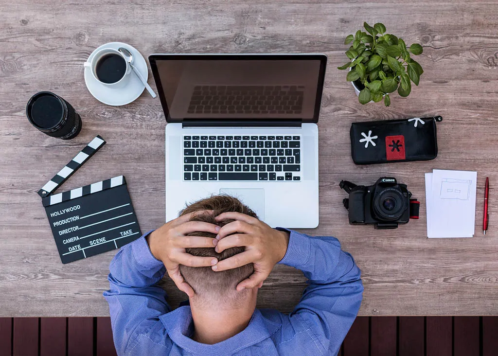 votre sophrologue vous aide à mieux gérer votre stress