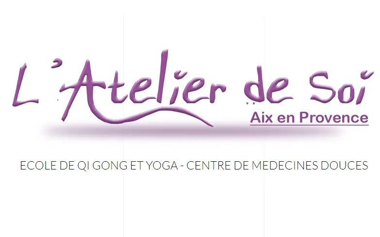 atelier de soi